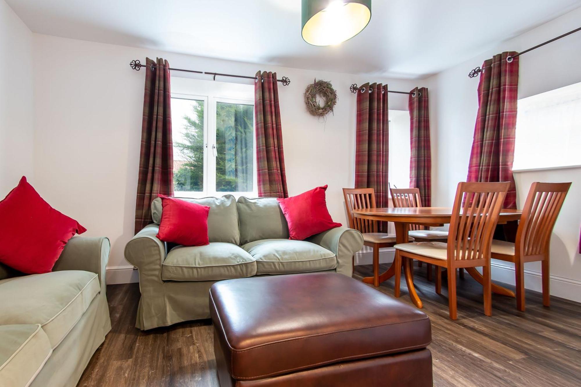 Victoria Cottage Whitby Extérieur photo